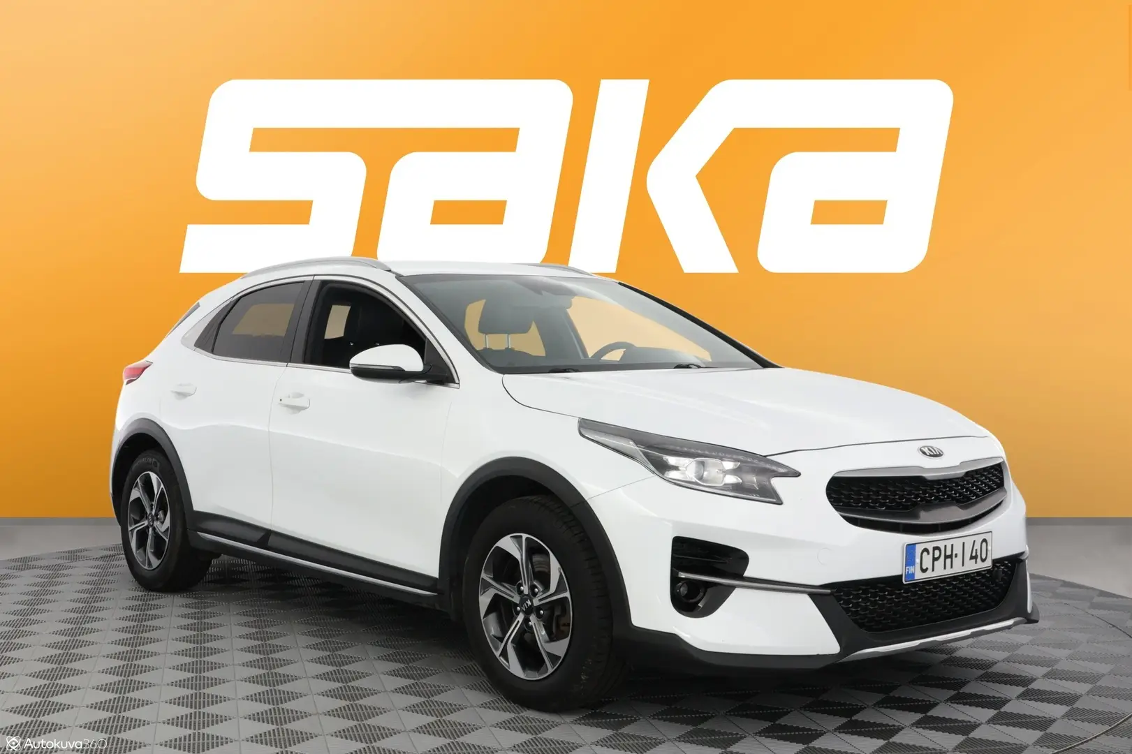 Car Image - 1J2ak7NvMGh4XkfnKpQIK5