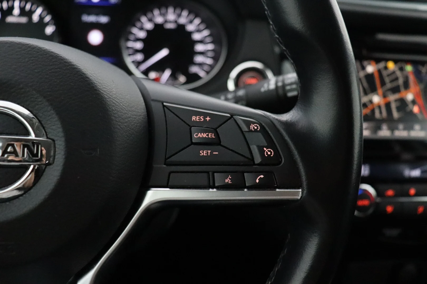 Car Image - 2yoB8yukraEIjKnJhDP1GJ