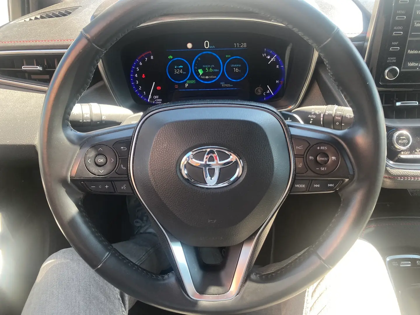 Car Image - 7g78qtuLiztzTzg1SlcUAw
