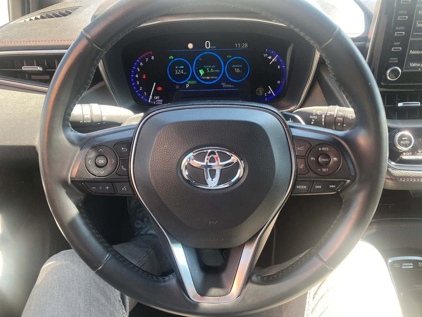 Car Image - 7g78qtuLiztzTzg1SlcUAw