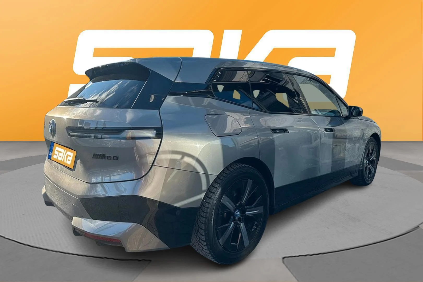 Car Image - 6c8Gn3U0deDPyXZbuku9Ih