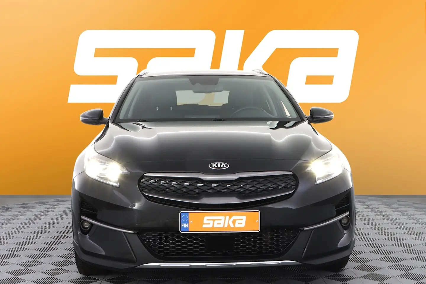 Car Image - 1Ip6NlMuVcgY8VkT6X66us