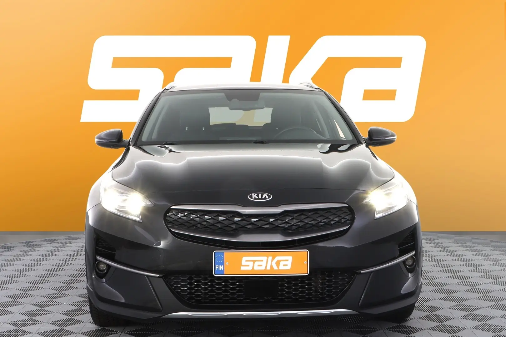 Car Image - 1Ip6NlMuVcgY8VkT6X66us