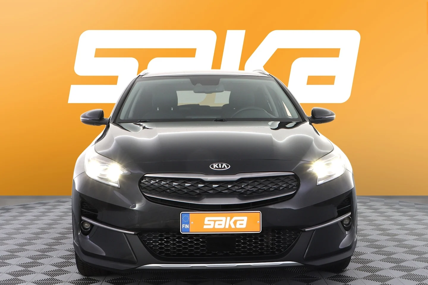 Car Image - 1Ip6NlMuVcgY8VkT6X66us