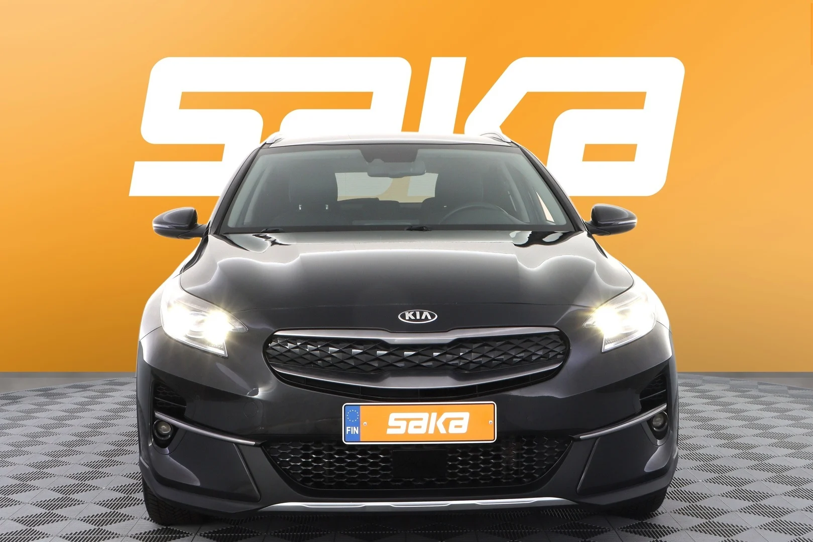 Car Image - 1Ip6NlMuVcgY8VkT6X66us