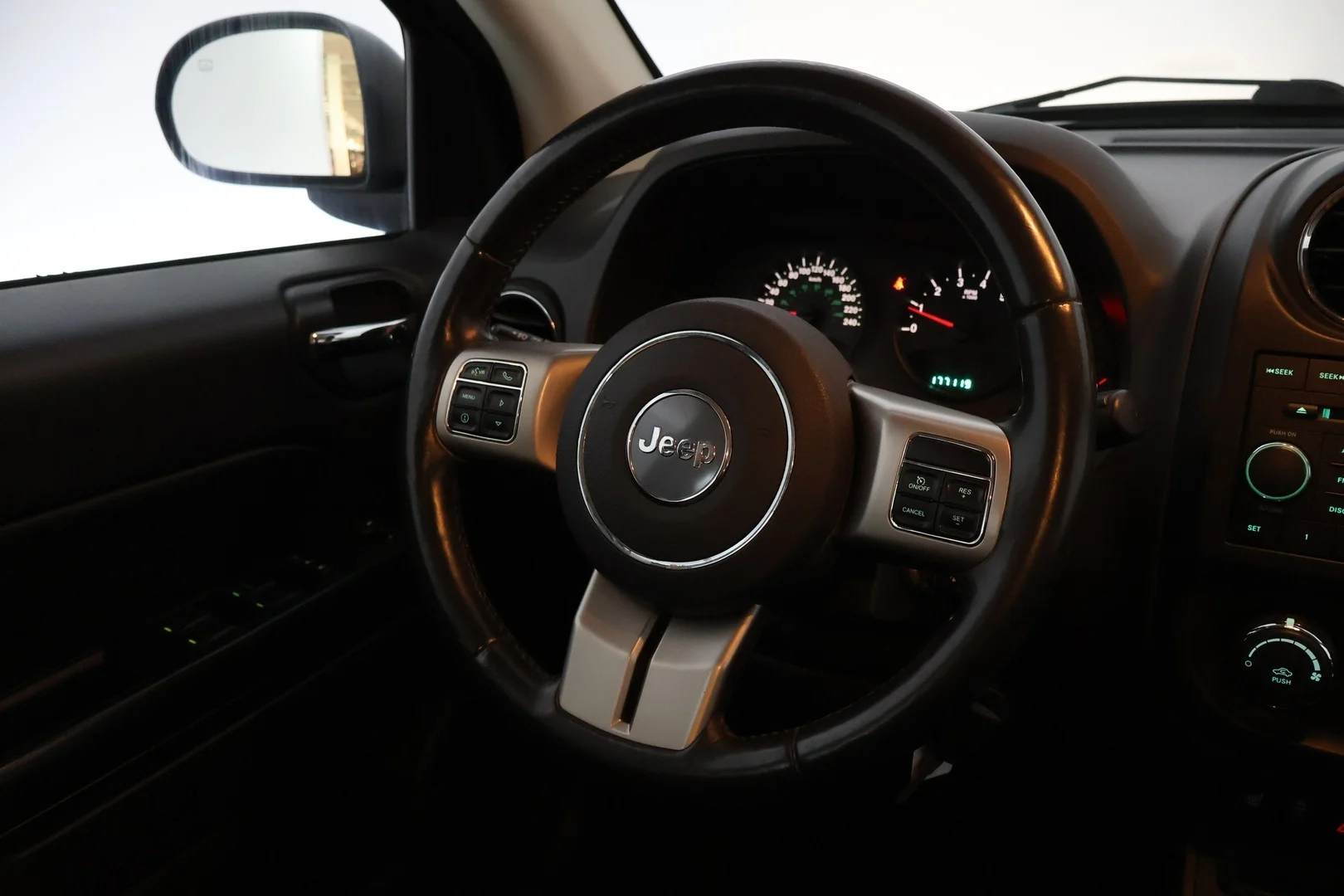 Car Image - 2RHG1rD3s6A6uGULA0CiRo