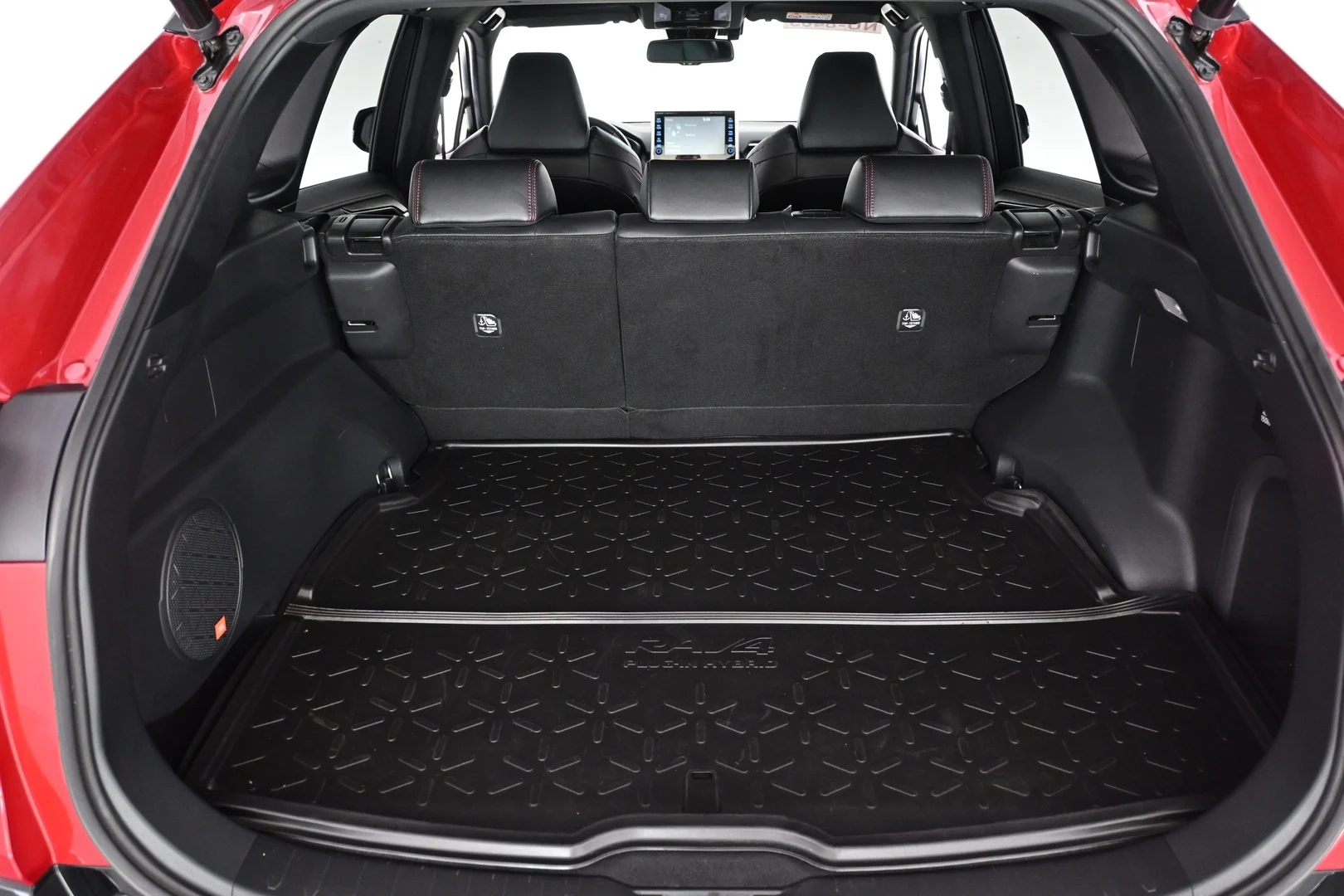 Car Image - 5sXeFtXc7mHW6GGgq3neQN