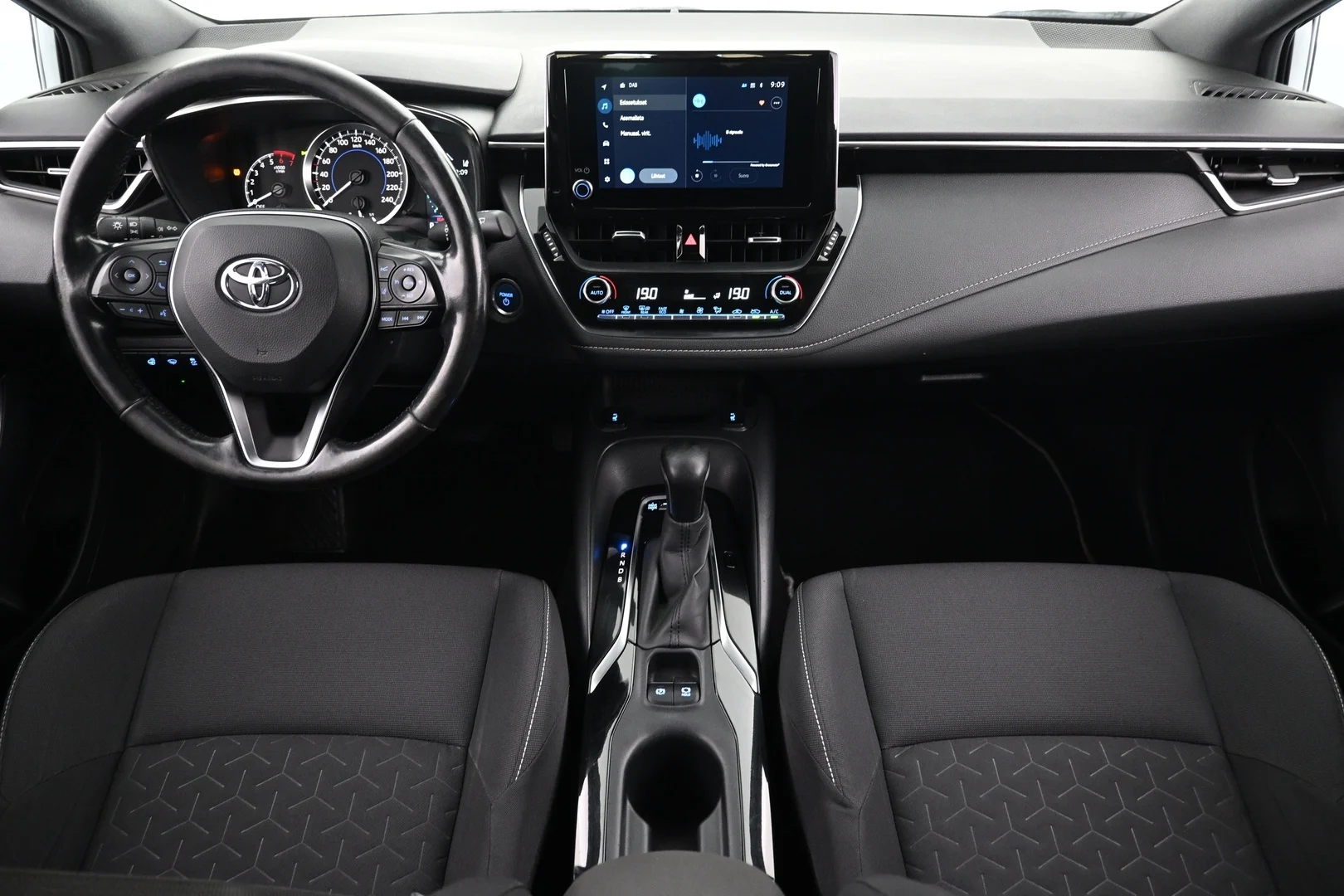 Car Image - 3NjyPAdBnXhDtXoNFEEAla