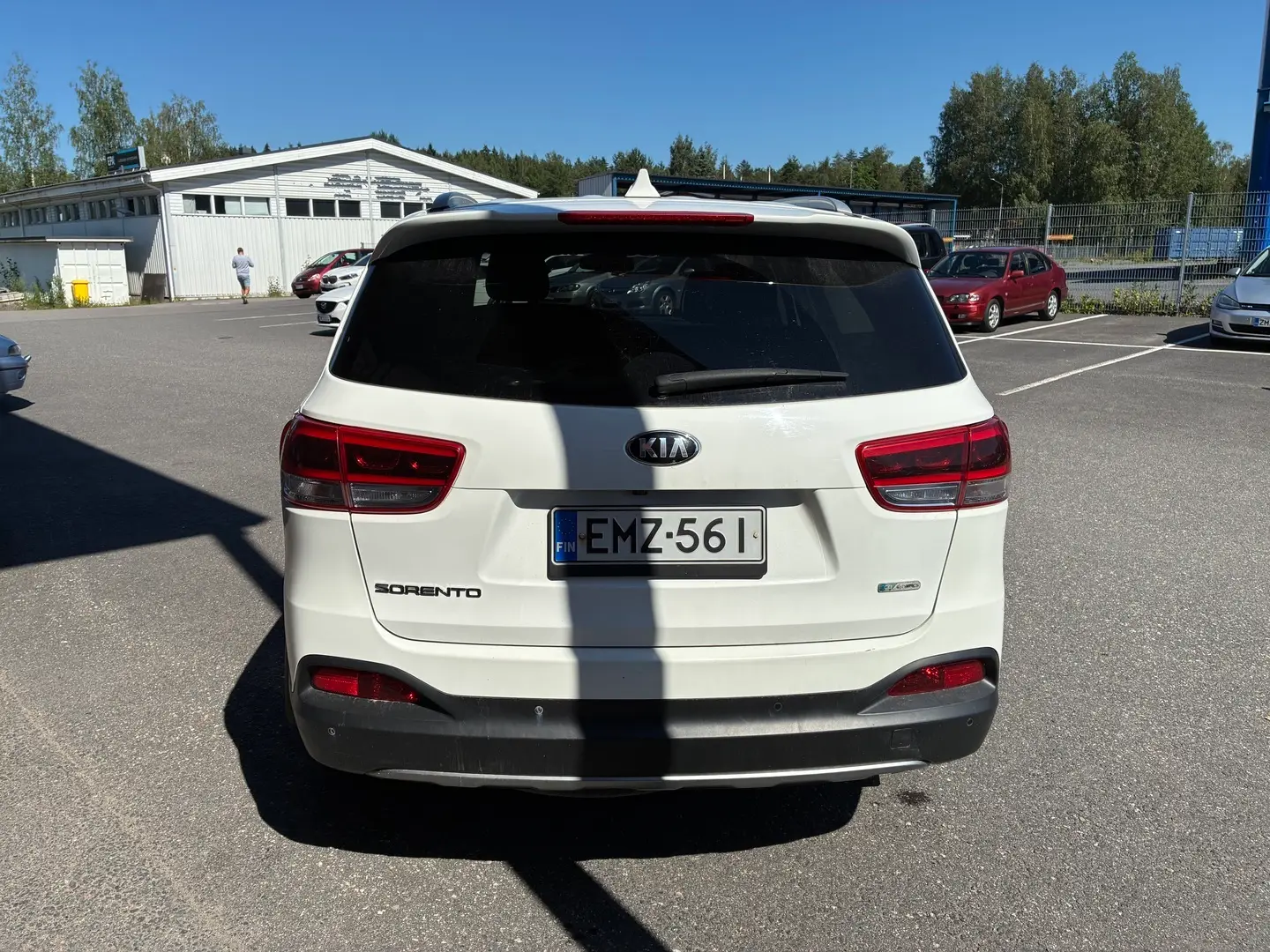 Car Image - lrN6Xu8nIoeAPXHv3PRSj
