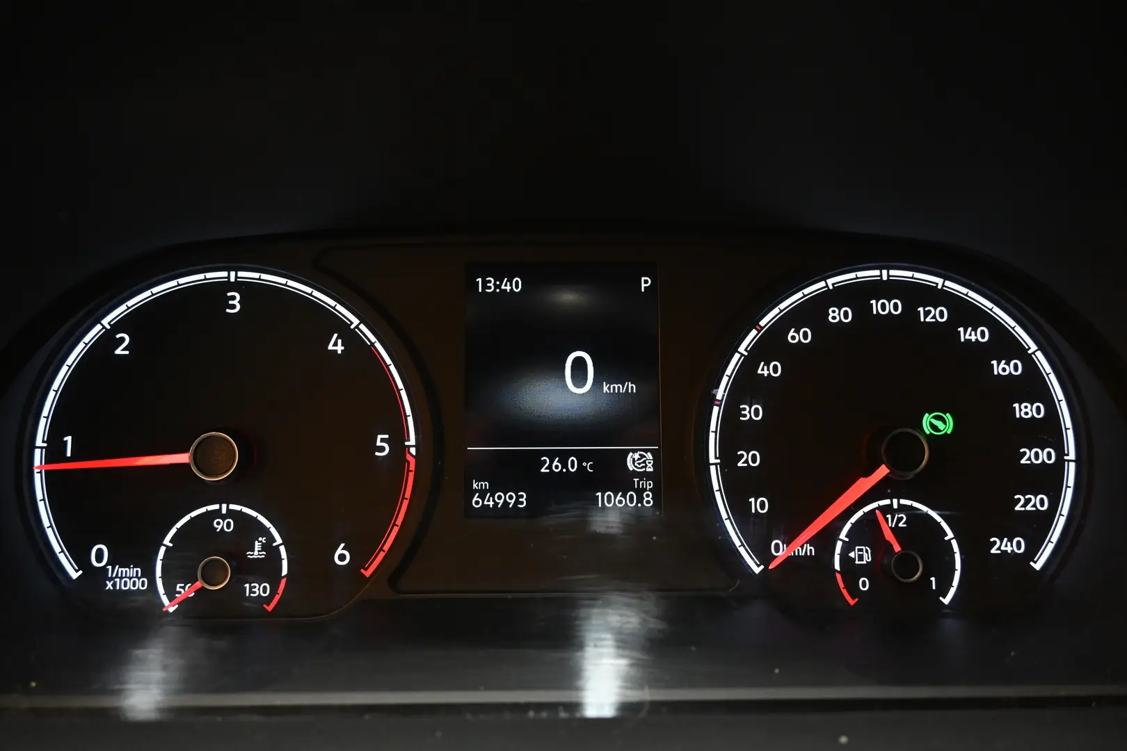 Car Image - 4bge9r5Kj4zUXN42pVDnAE
