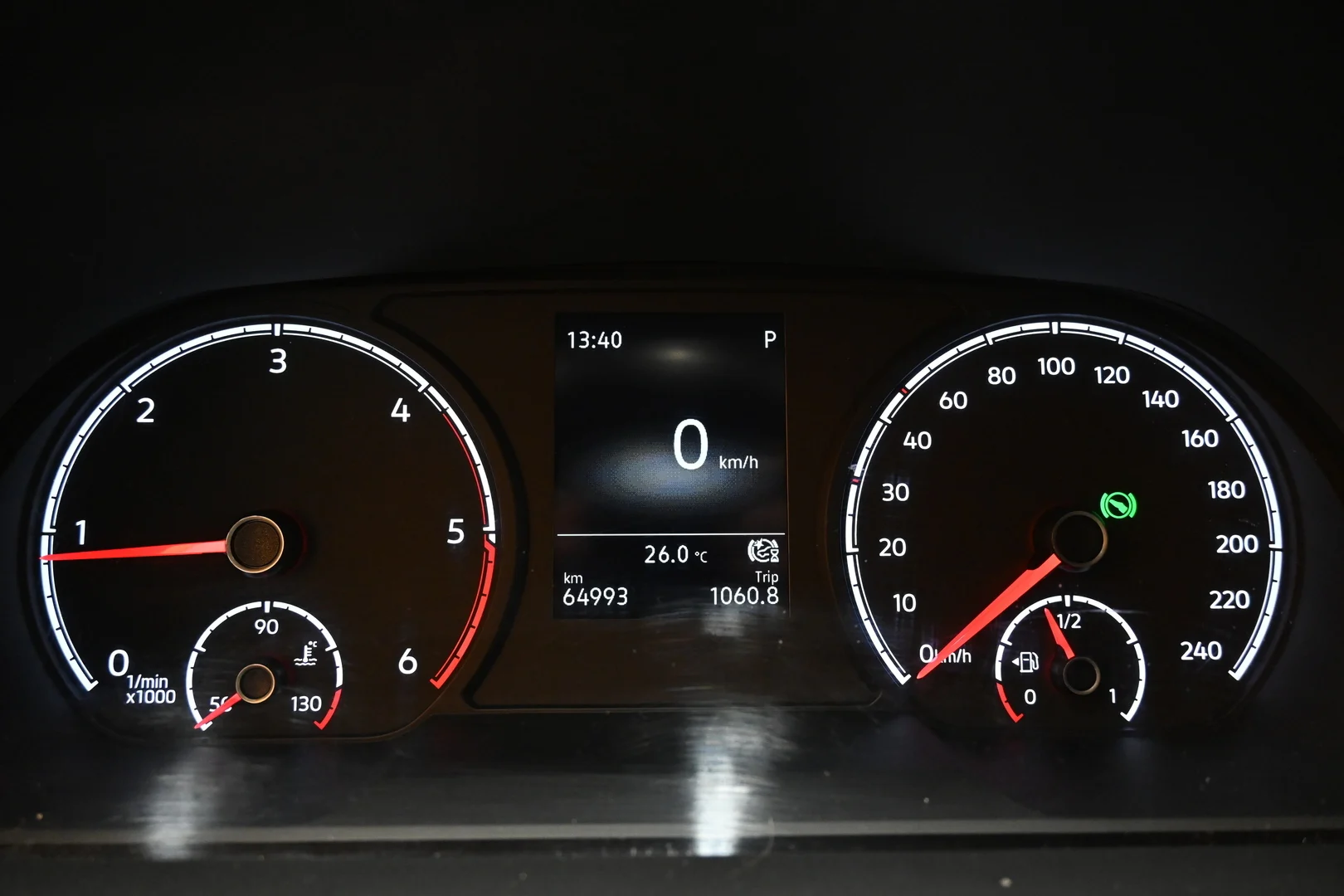 Car Image - 4bge9r5Kj4zUXN42pVDnAE