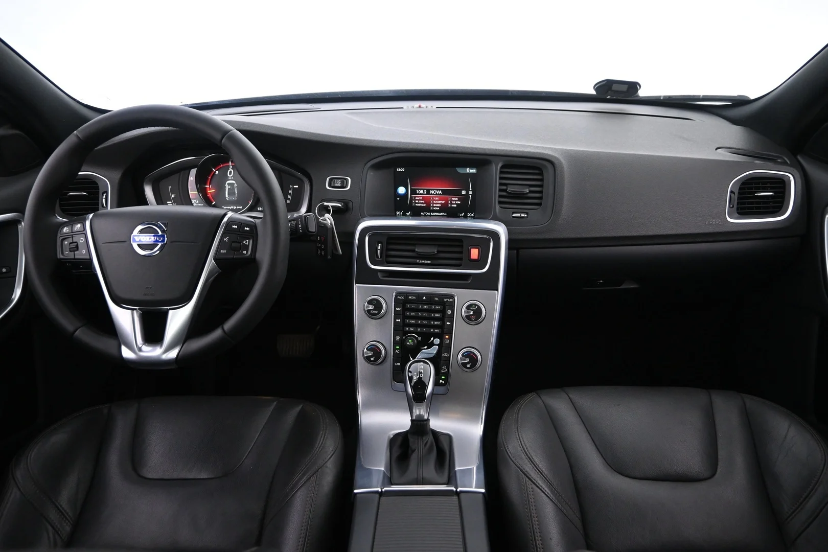 Car Image - 7wMBIyFKhFsg78j2ua03XZ