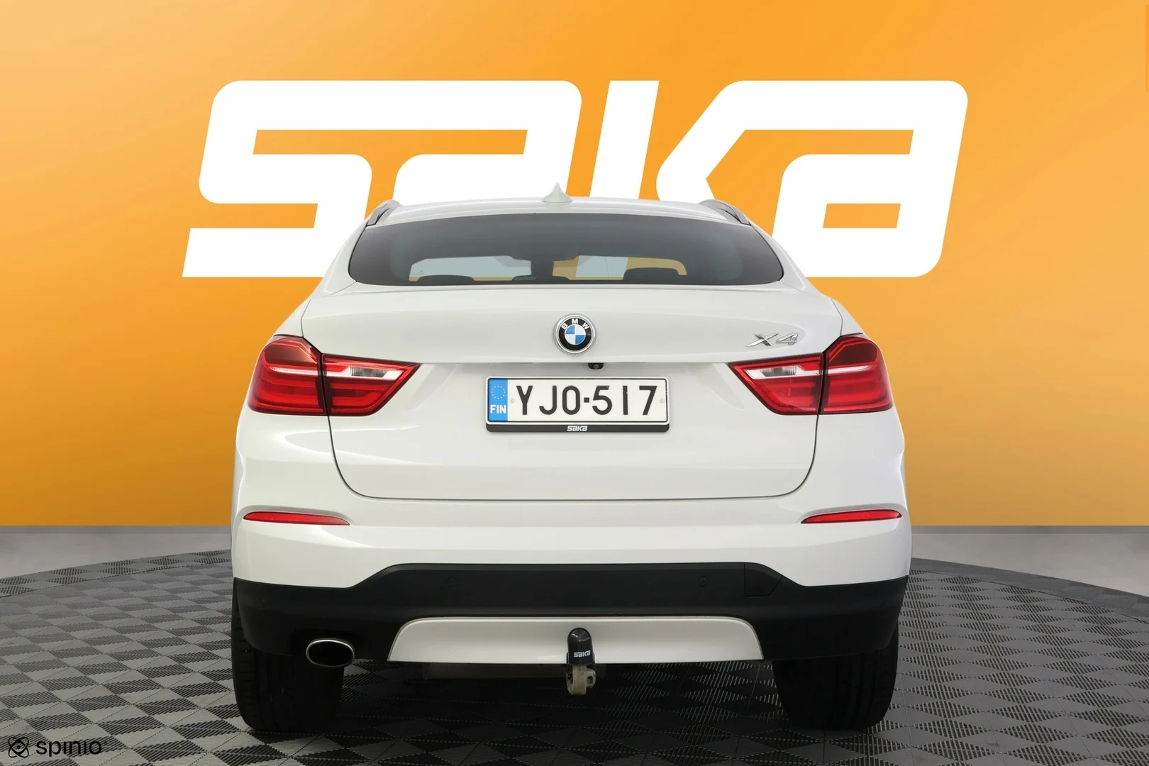 Car Image - 6zneRhDn5h2LmOcOYvZHzl