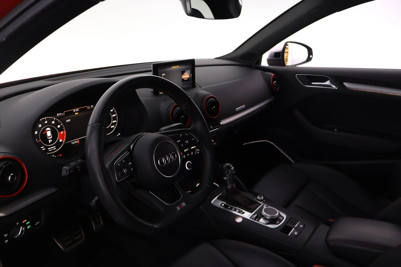 Car Image - 1IKDg5bWKDpXg0QNipkyEZ