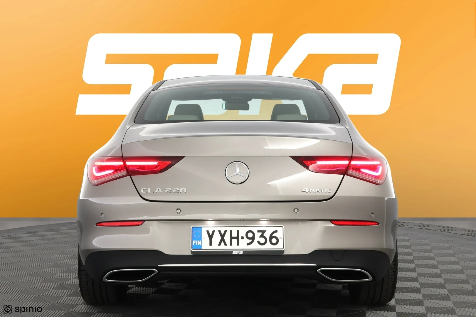 Car Image - 6Cw2L6fHPp6GsKNCLhVjrM