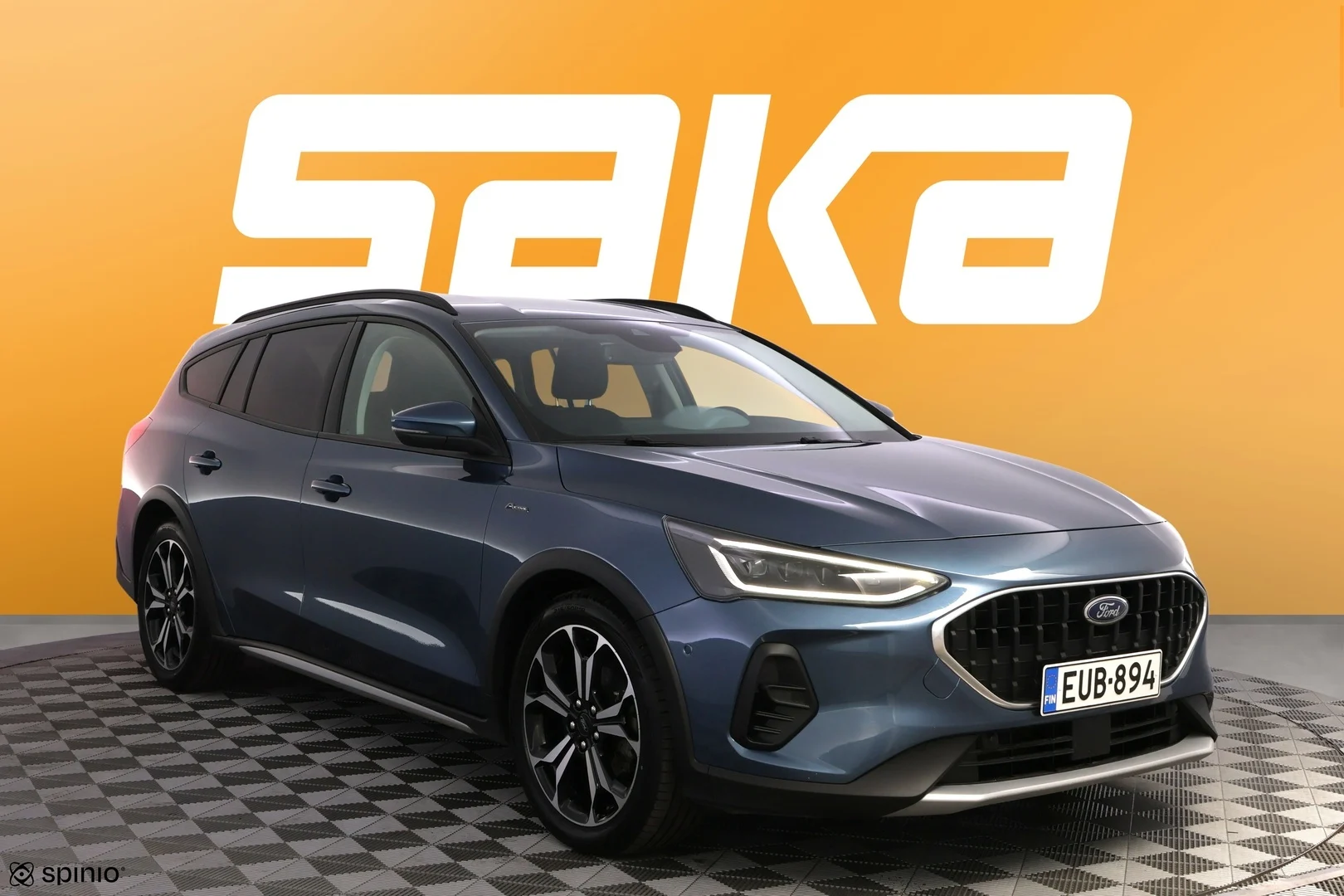 Car Image - 7J7gKpM9MmxeDiPmpVpHKH