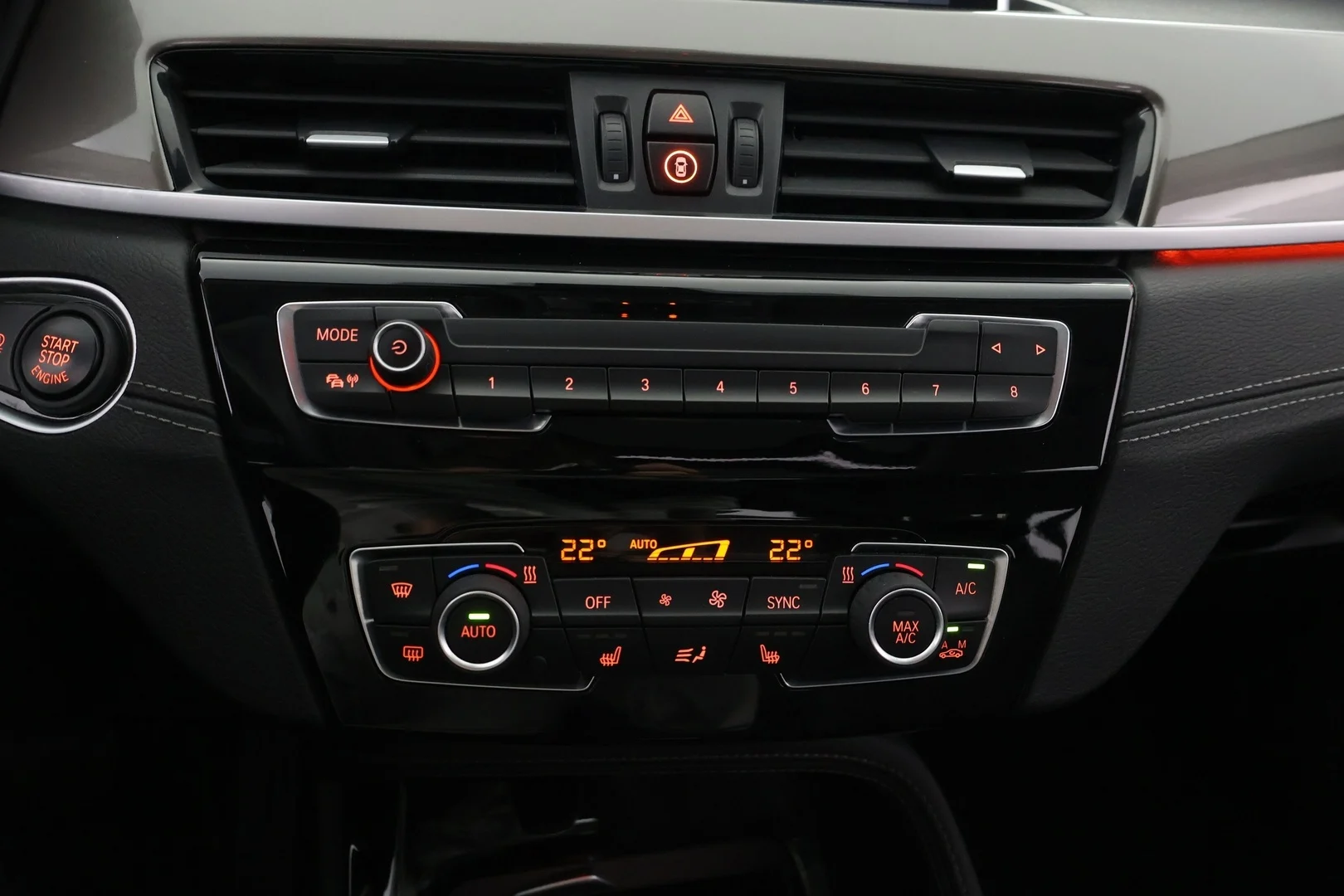 Car Image - 76zAHuIgi8fK0H5pRatdFp