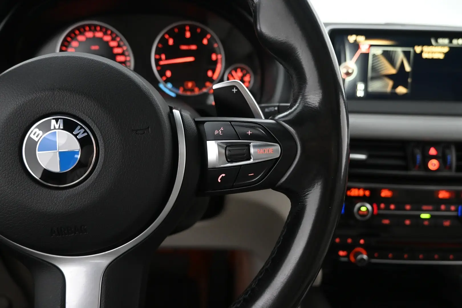 Car Image - 4GfzYI5MpQzr2yM9R2cx5c