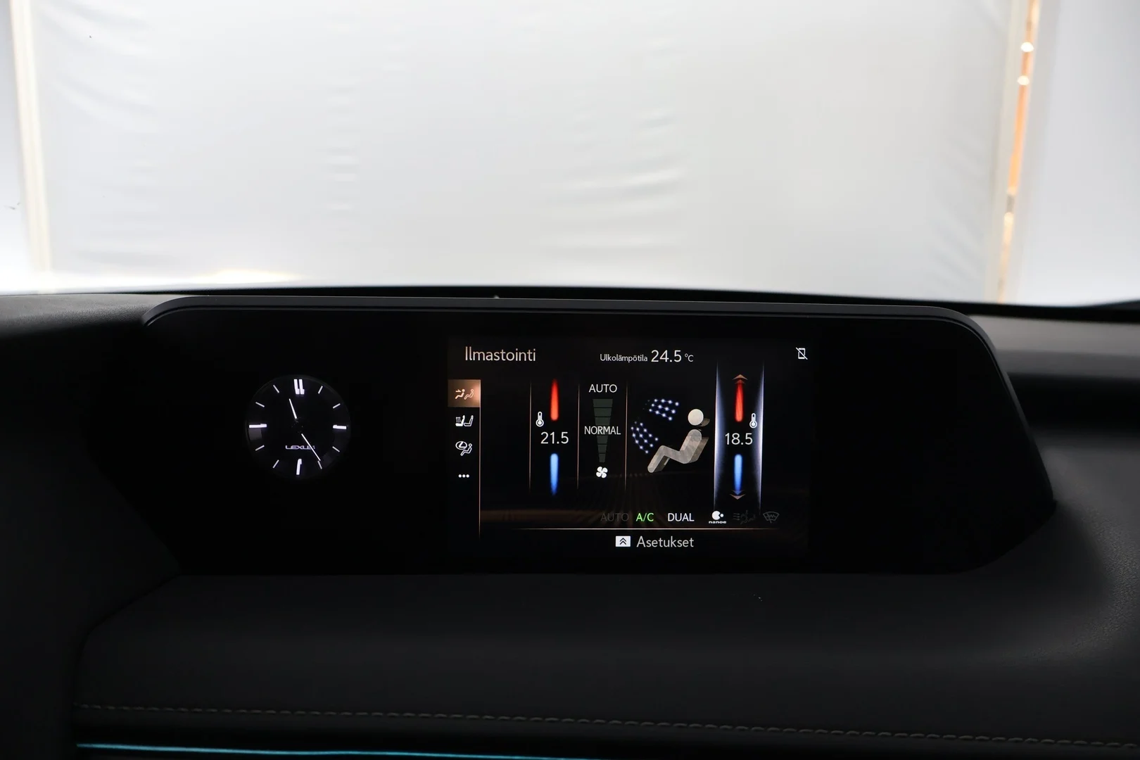Car Image - 3tGqv8PvOIMirVkJXq7f10