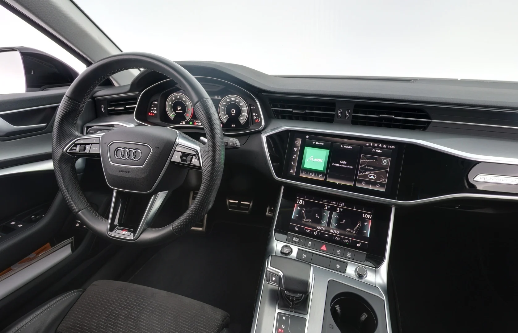 Car Image - 5dgNEpfWmcFOiGPxl0yImg