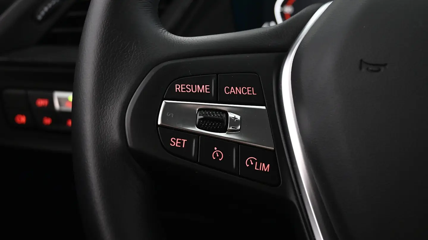 Car Image - 5huFZjyMKbC8ngm1Bi1dkI
