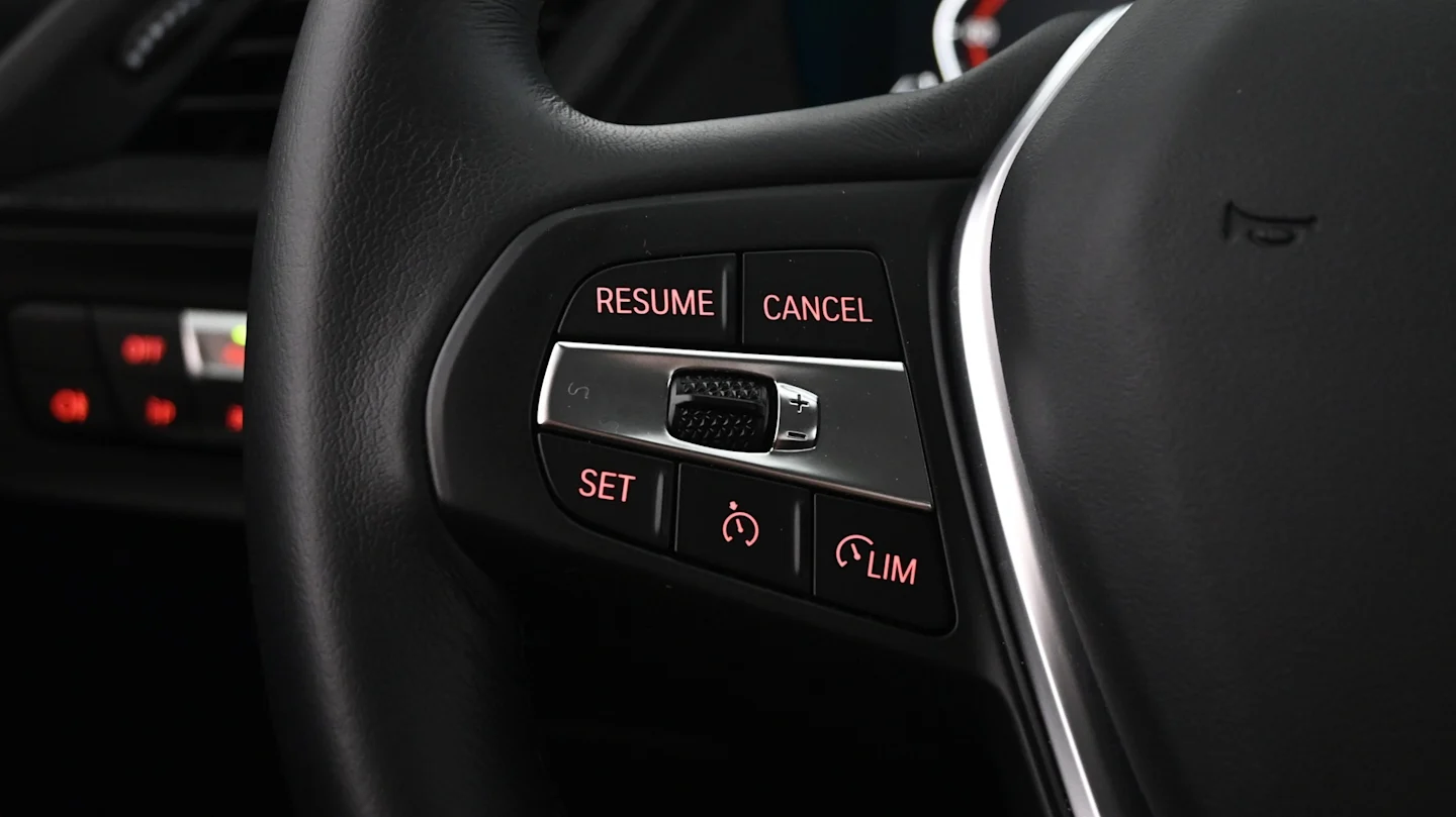 Car Image - 5huFZjyMKbC8ngm1Bi1dkI