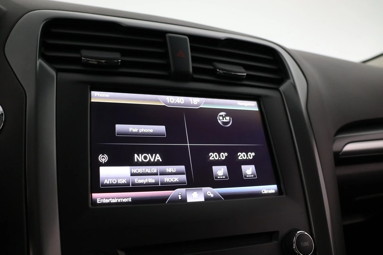Car Image - 2CYjY7XkD0mZQw4y7IjGvQ