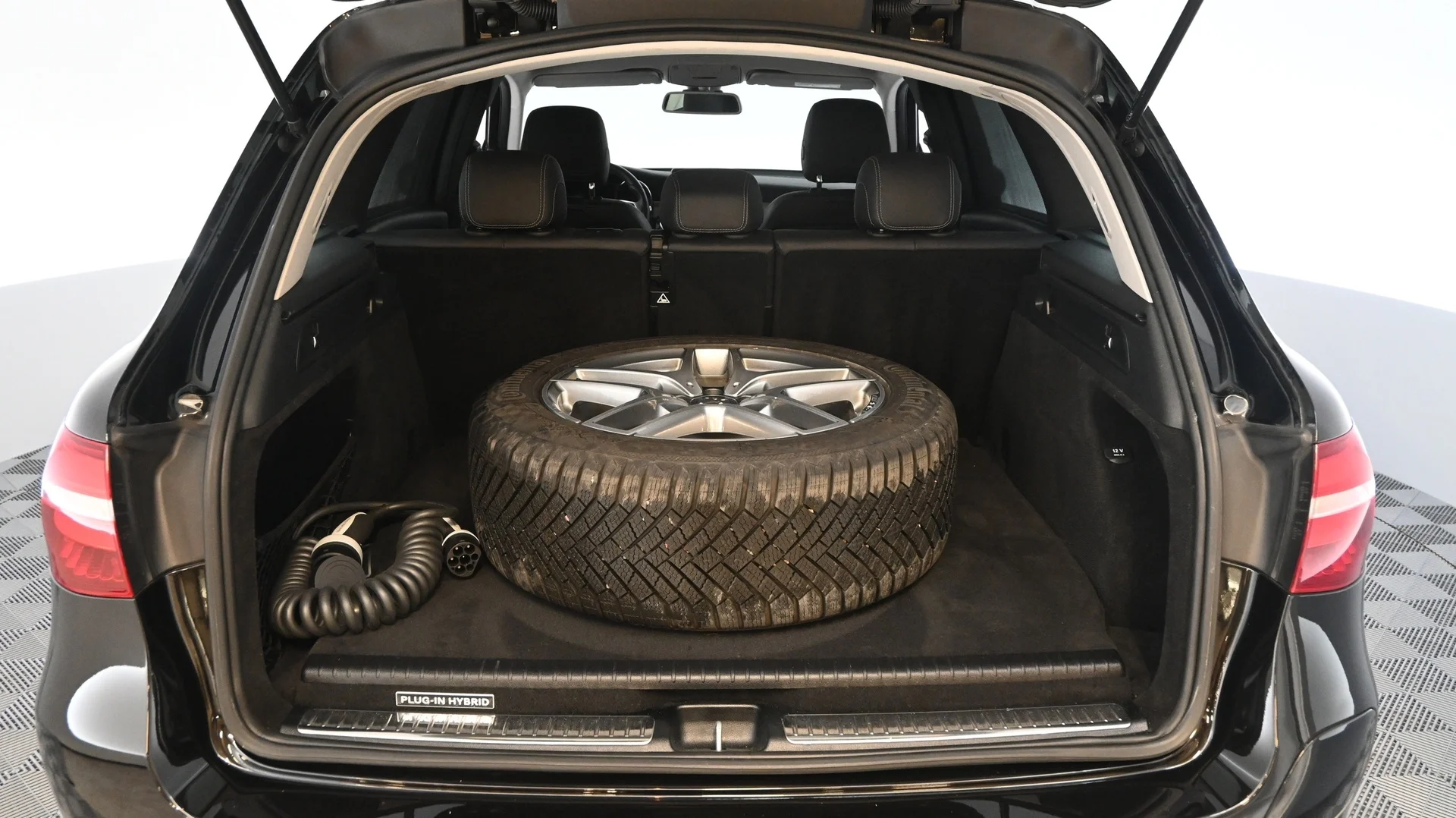 Car Image - 1BcfG8YJ3EyxcTy2auKHZh