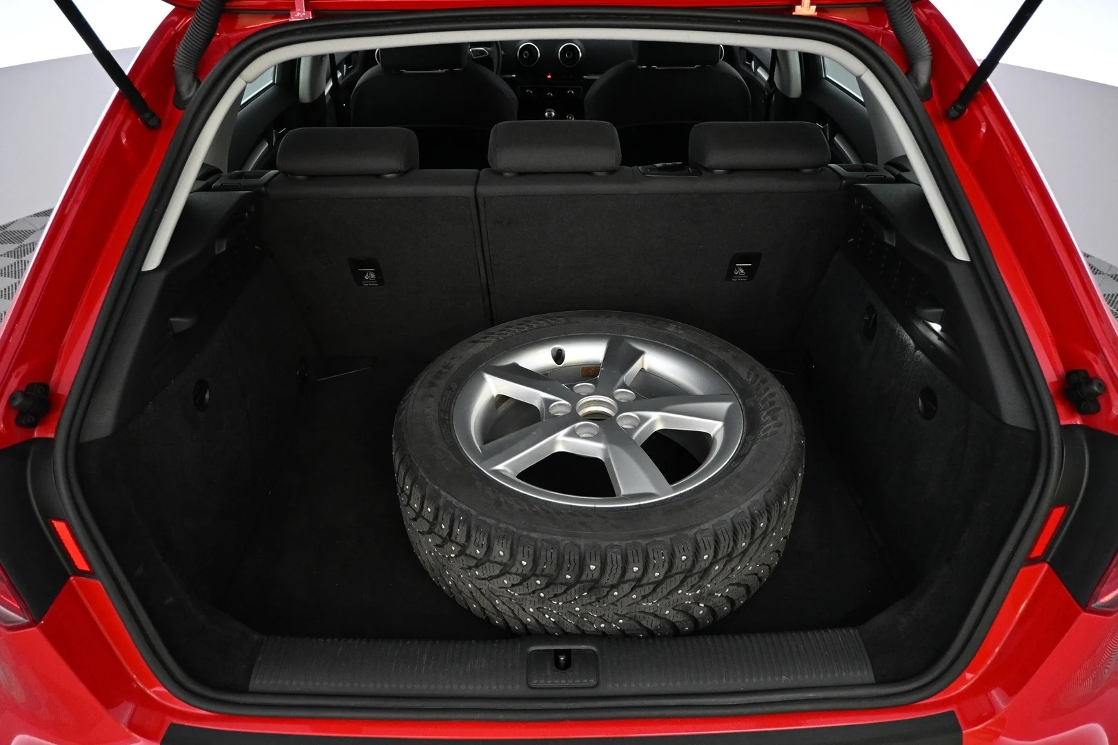 Car Image - 1sT2G1Fr8Ll4YFQsbMCgkp