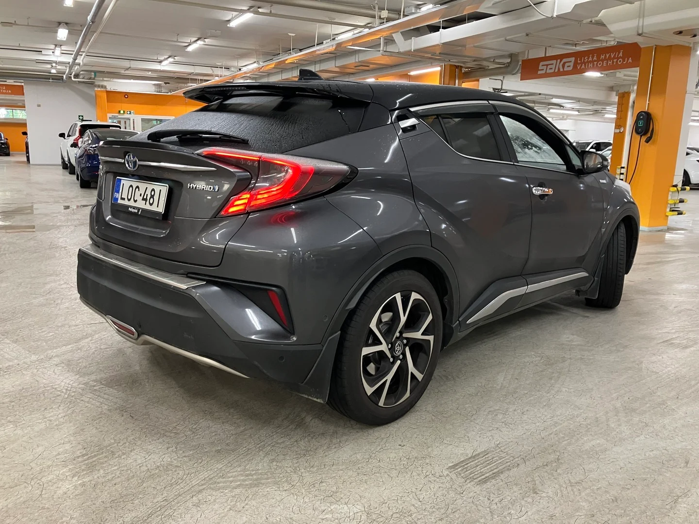 Car Image - XaFhZRQfTCv5F9WRJtad6