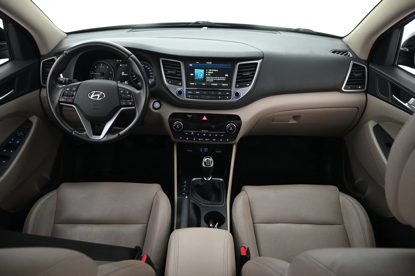 Car Image - 4T3HzvFyVanbmTNdp4zZKv