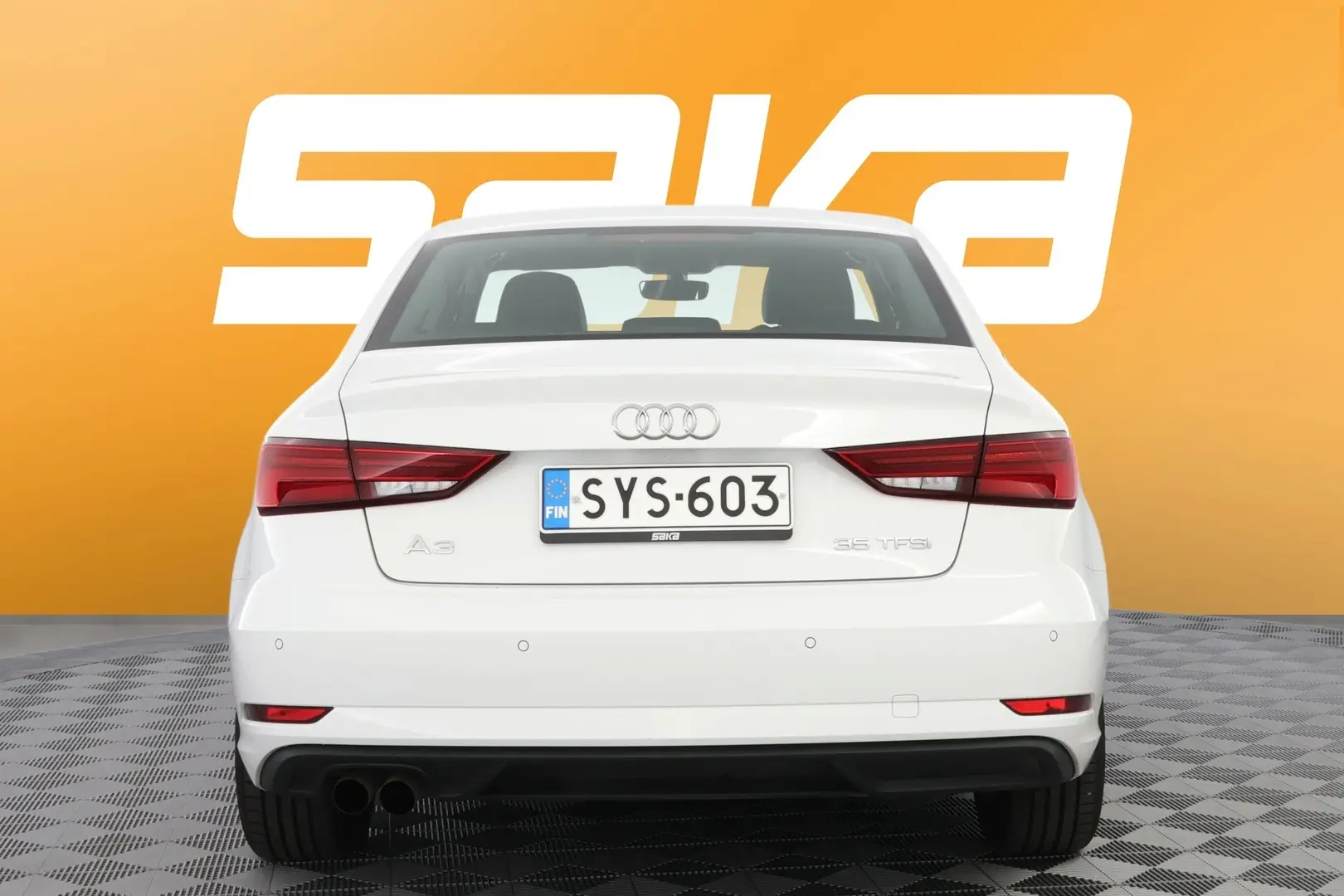 Car Image - CzAAxZGpoZamwVCcgsS1K