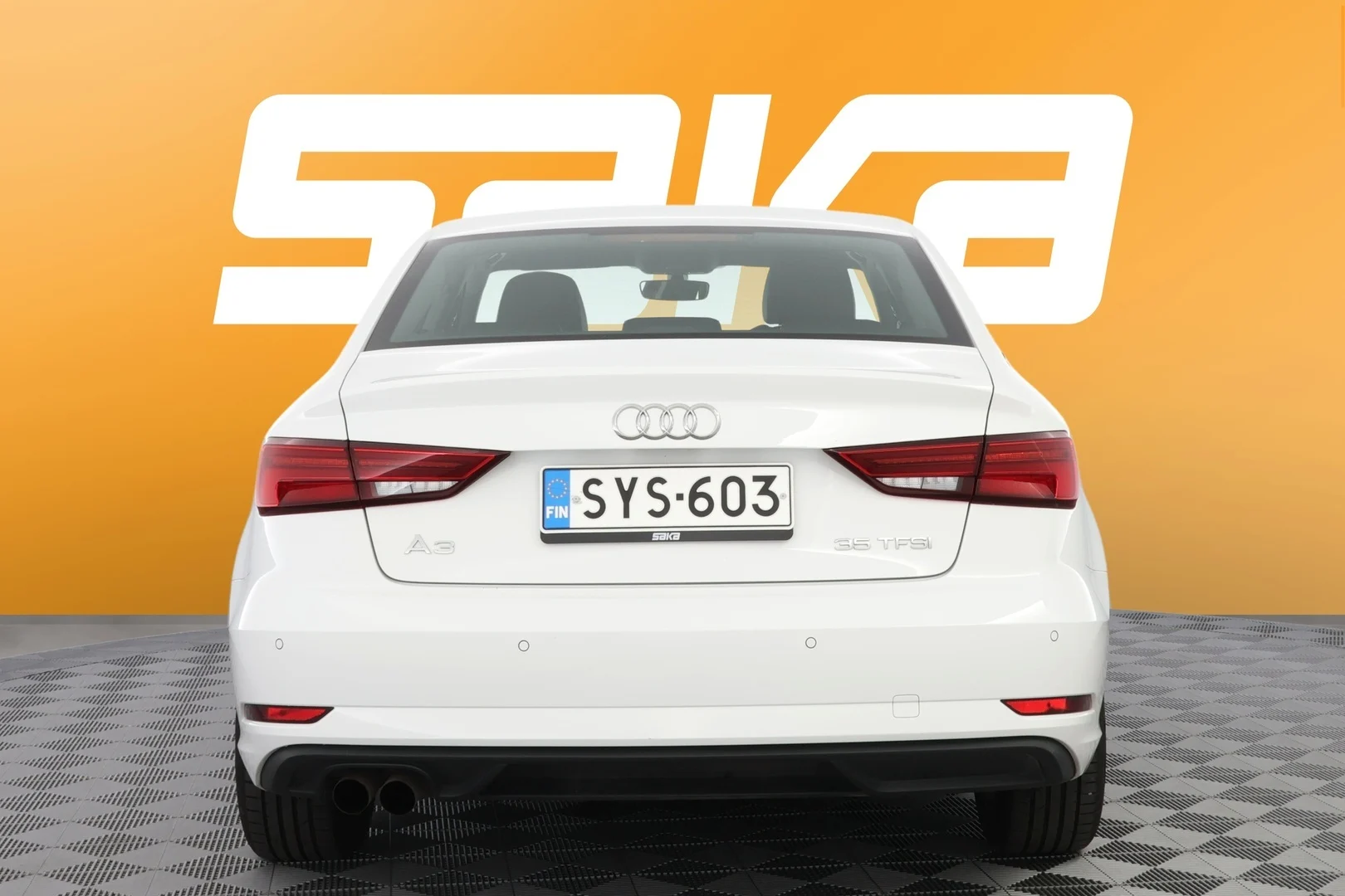 Car Image - CzAAxZGpoZamwVCcgsS1K
