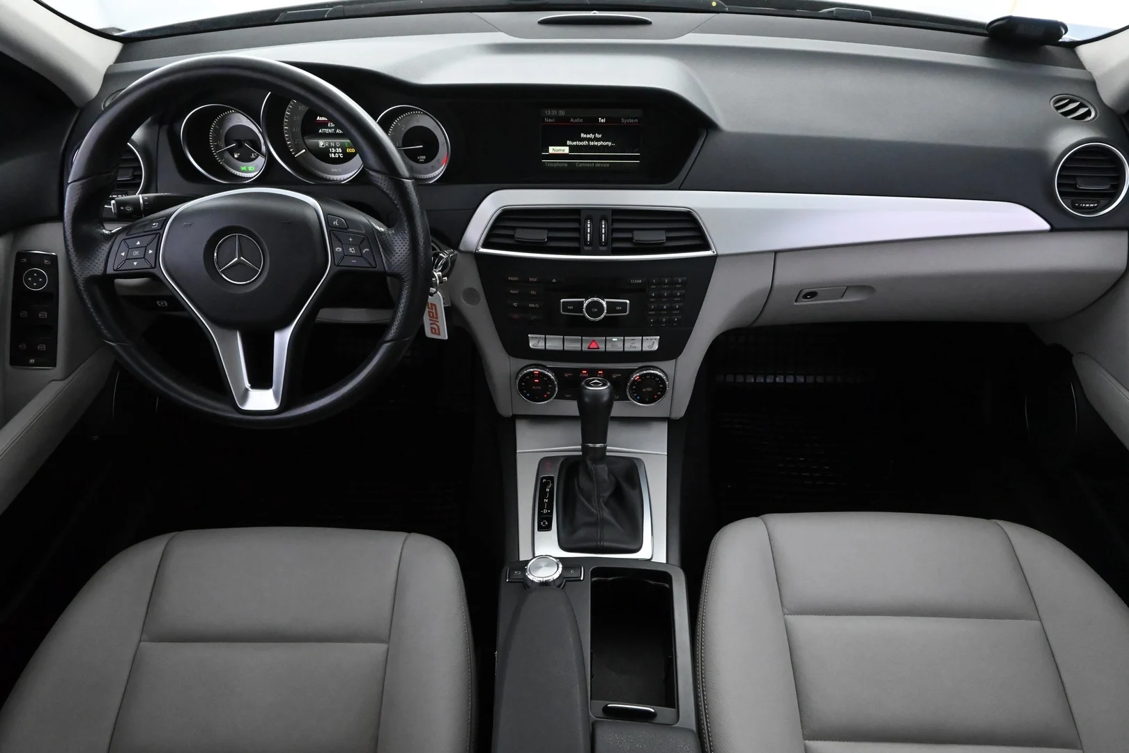 Car Image - 4L31t0mawZvm7aacTdazIp