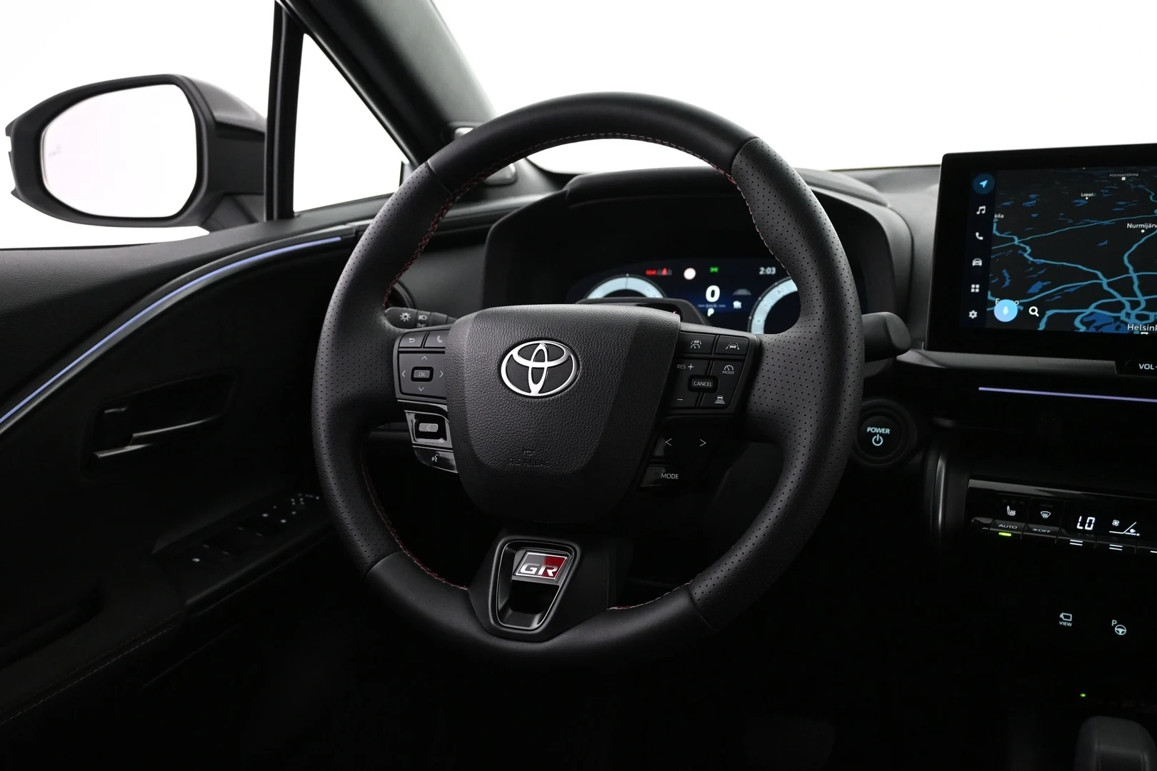 Car Image - 6iCHSh5g3Y7uUOfcght5k6