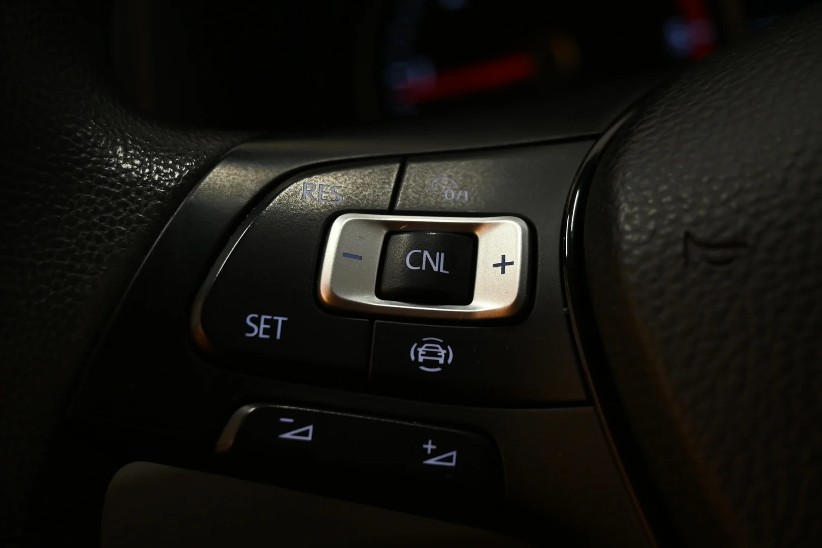 Car Image - 7ppGoSSZ4In94EqtAhQ9di