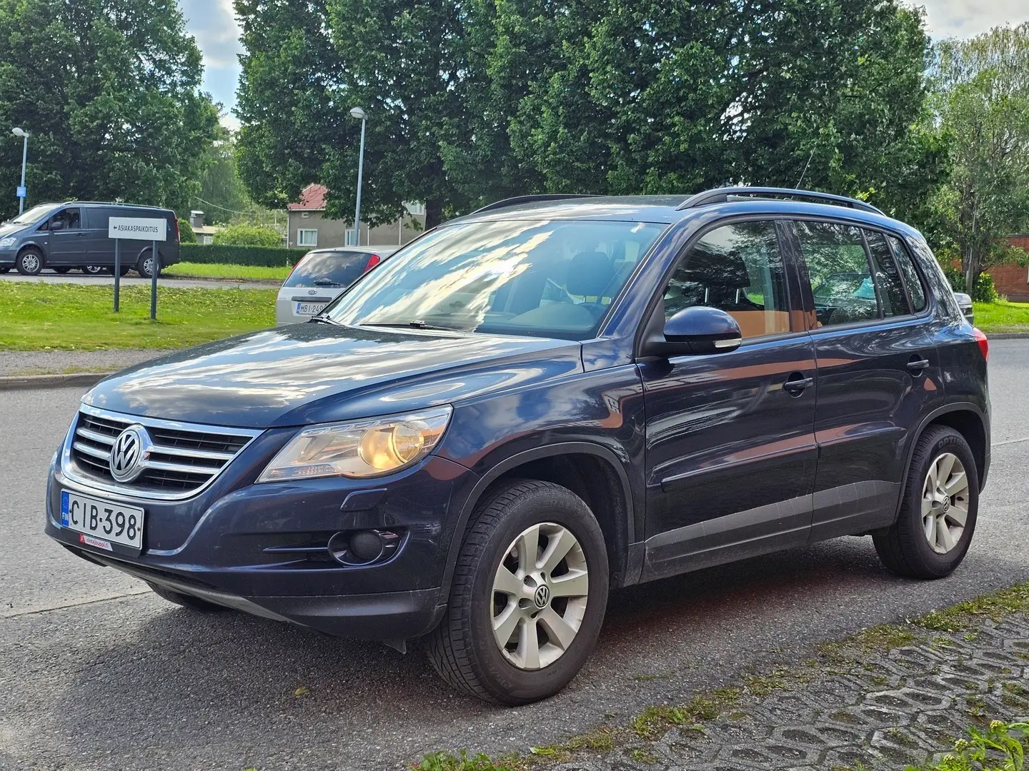 Car Image - 1Uczb3ZkNqk2Nz5cW8LJXt