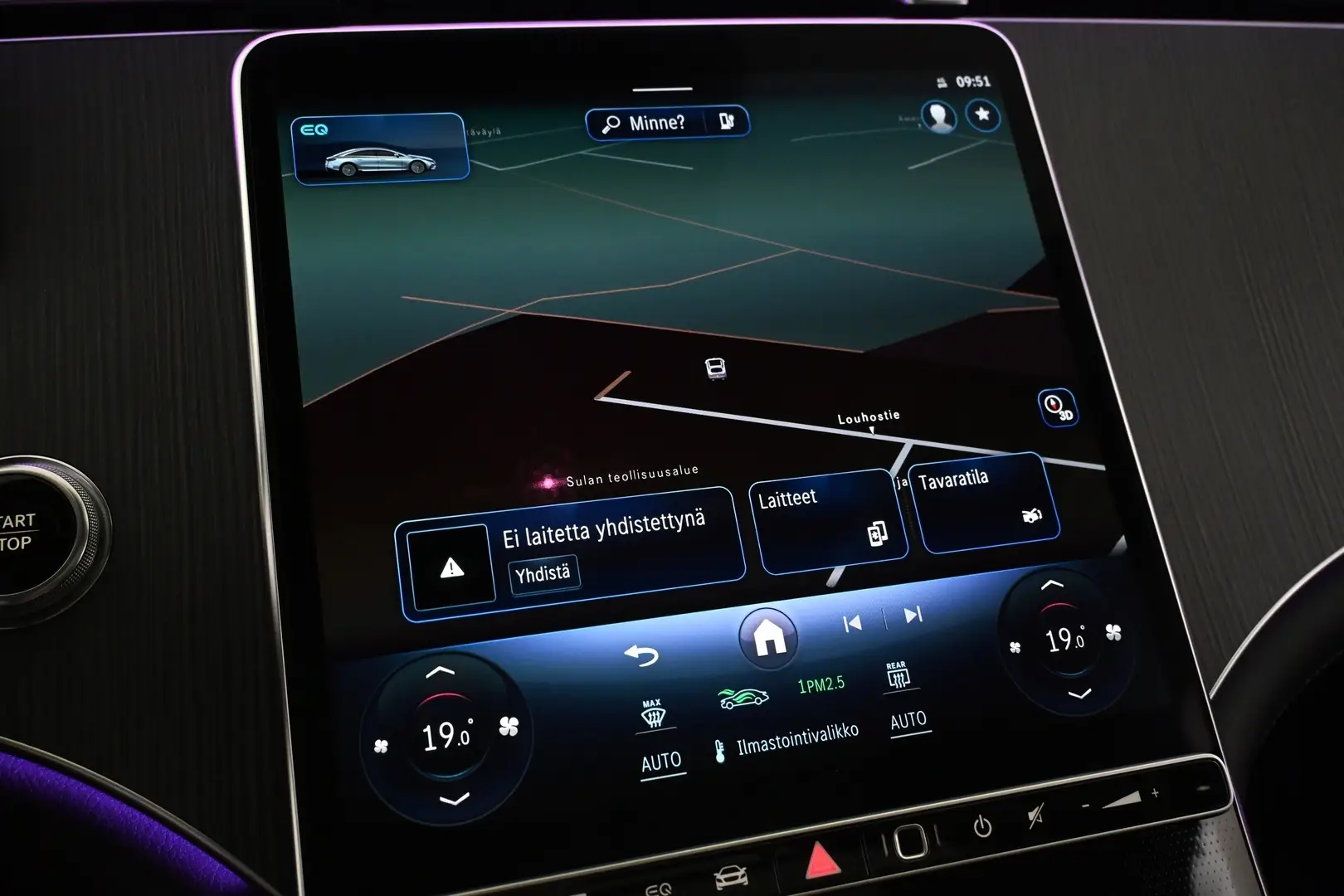 Car Image - 1F2EiZ6QPR723r7gIOoKyr
