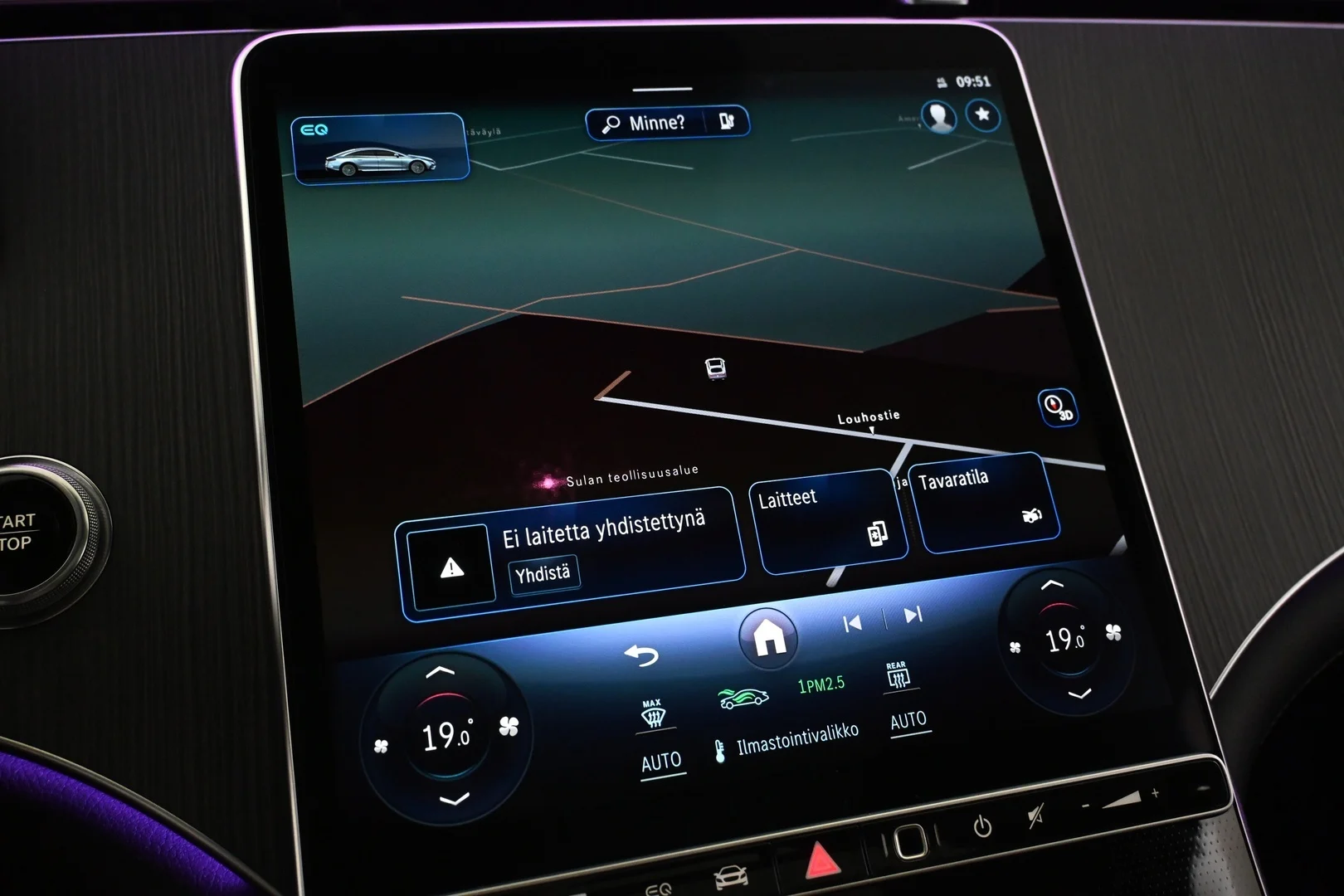 Car Image - 1F2EiZ6QPR723r7gIOoKyr
