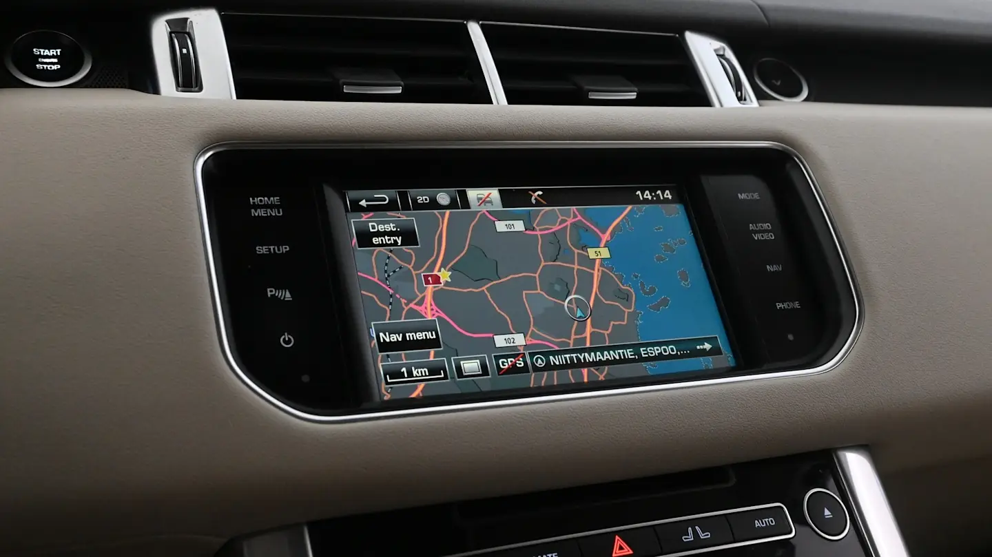 Car Image - 7fwqLXsFxd5ZdaLkh1emn1