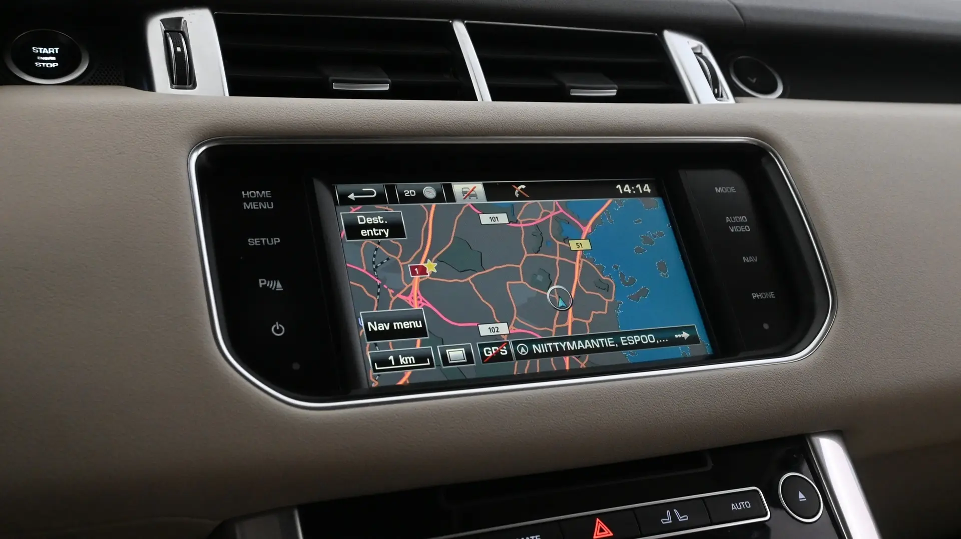 Car Image - 7fwqLXsFxd5ZdaLkh1emn1