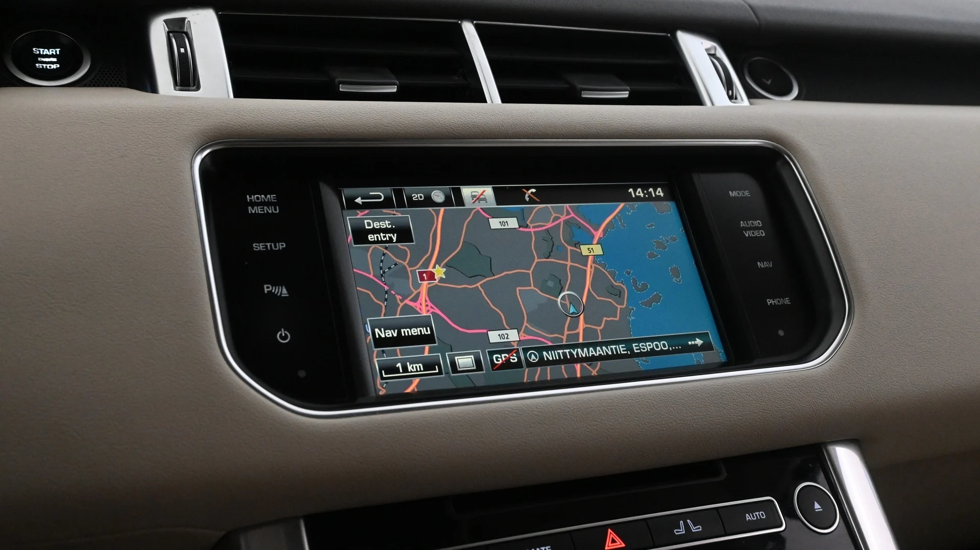 Car Image - 7fwqLXsFxd5ZdaLkh1emn1