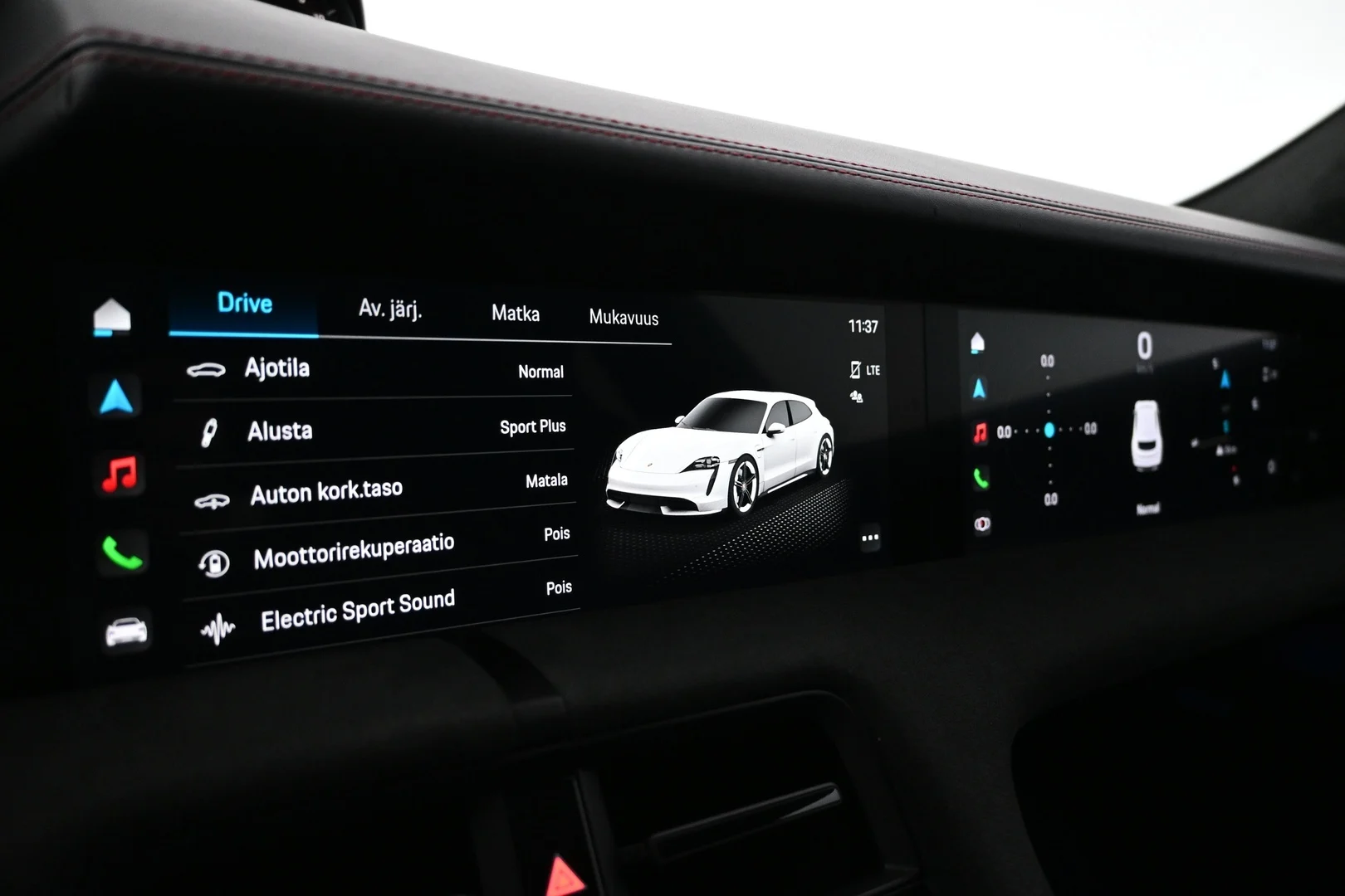 Car Image - 2hB1X8akEnLphRzzqEIpgk