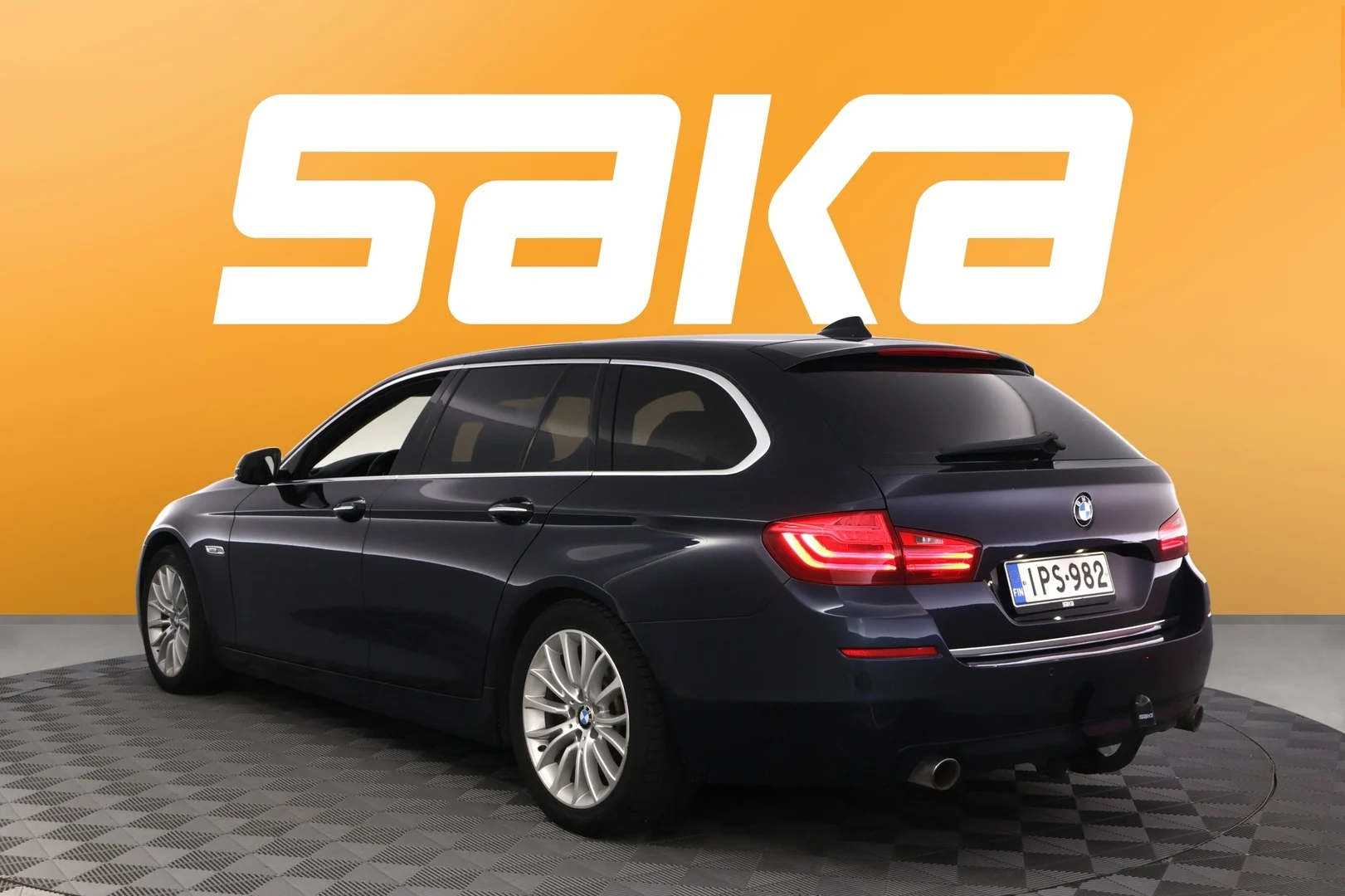 Car Image - 1G9z215f8XNzaMl8Yf8CzS