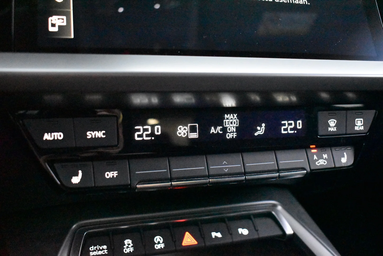 Car Image - 3GqdgNRSaIudOyf4ZguKLy