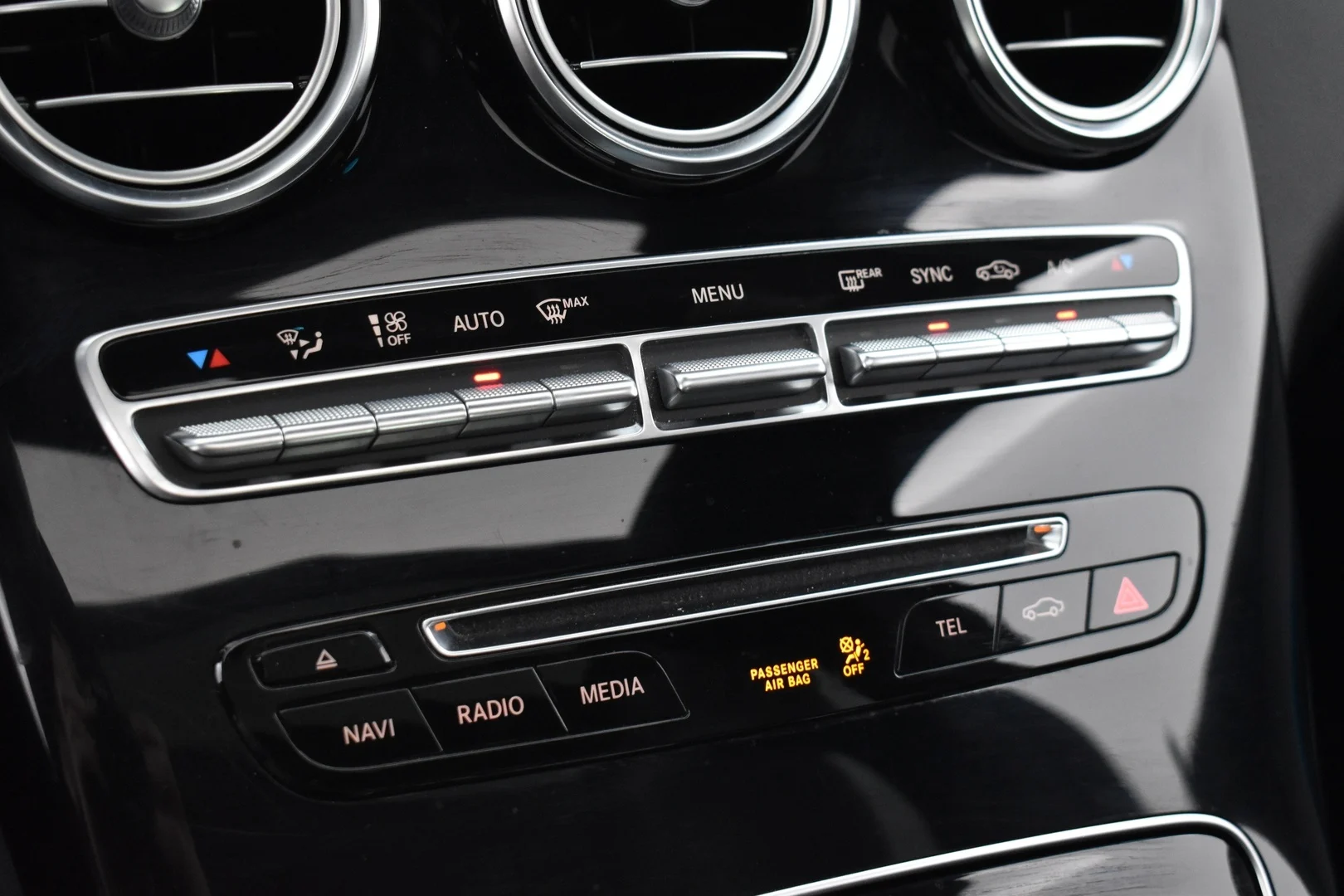 Car Image - 3jOIfTN3VSSTCUmnteBTSn