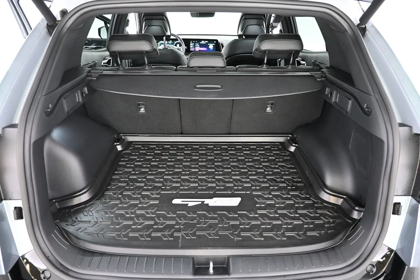 Car Image - 6fsoeXAR2saAAXn9d73Hkp