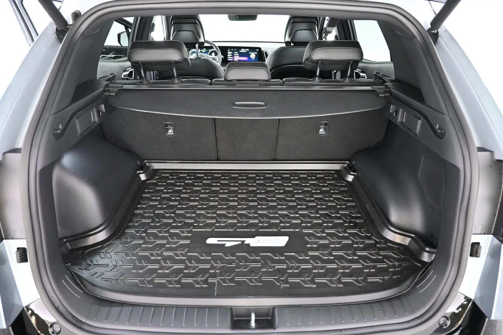 Car Image - 6fsoeXAR2saAAXn9d73Hkp