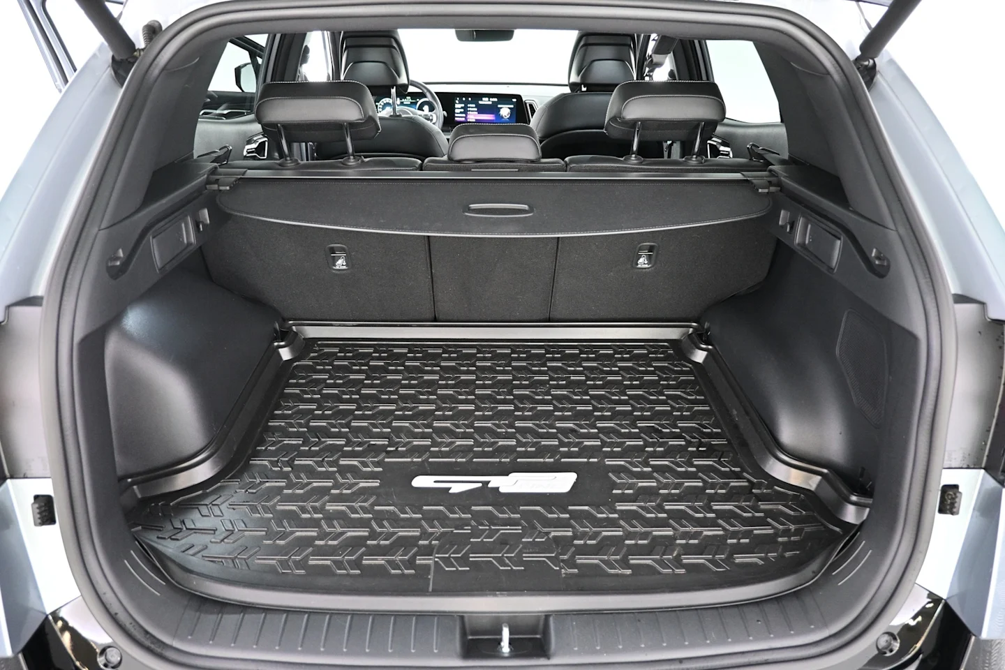 Car Image - 6fsoeXAR2saAAXn9d73Hkp