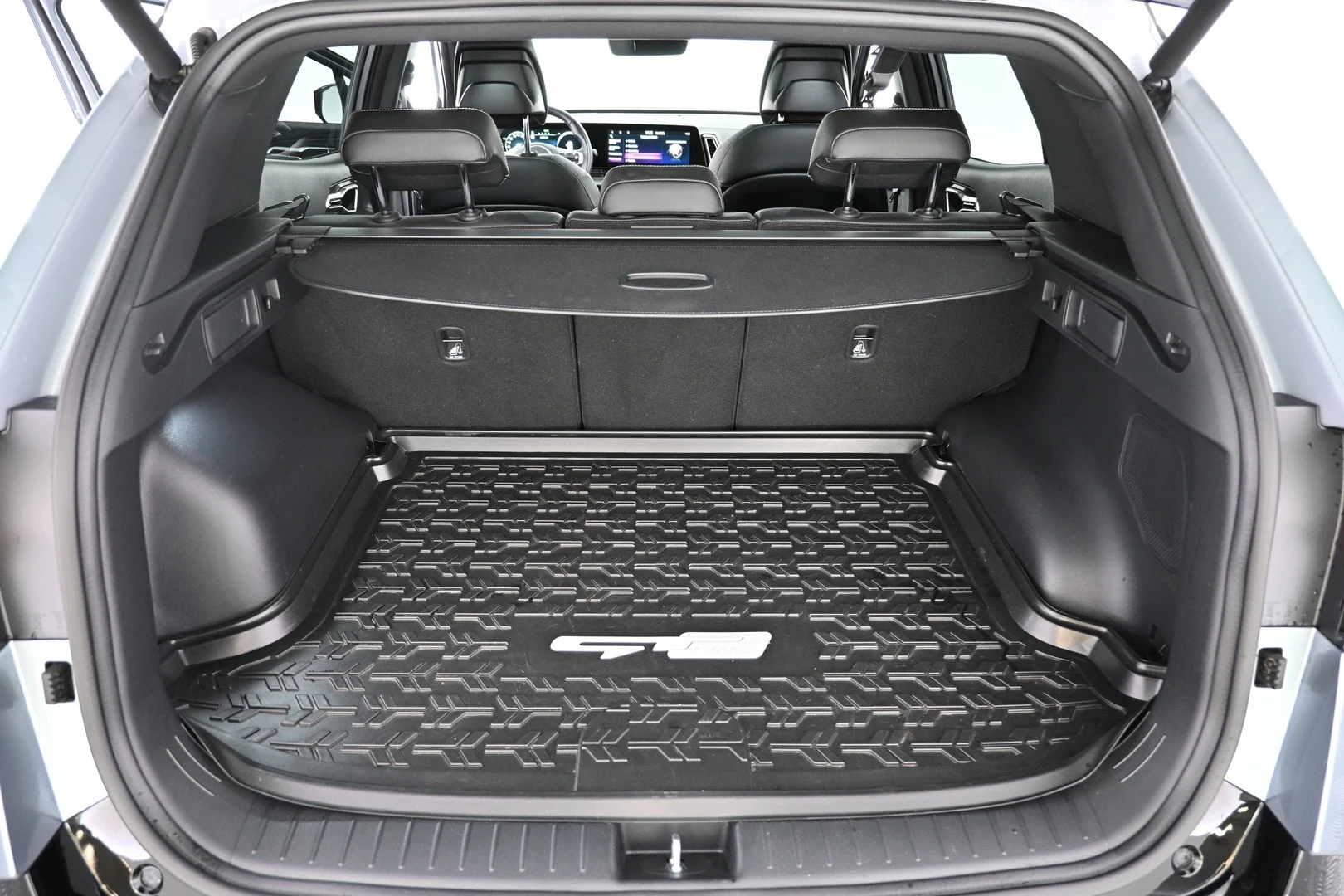 Car Image - 6fsoeXAR2saAAXn9d73Hkp